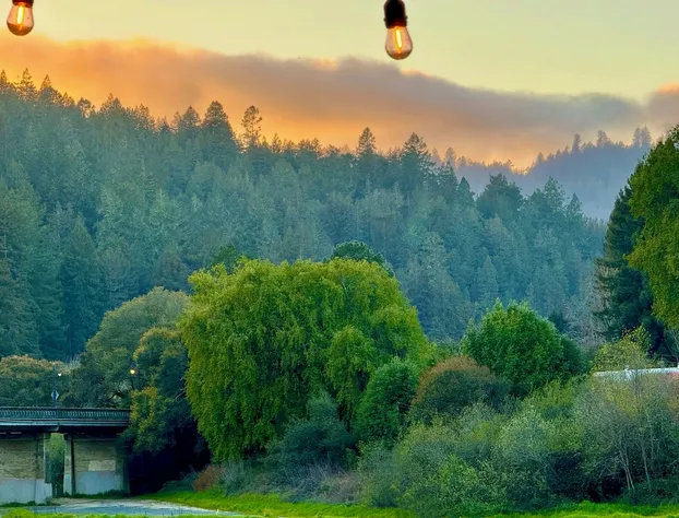 Highland Dell Lodge hotel detail image 4