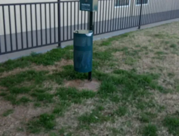 Holiday Inn Hotel & Suites Oklahoma City North by IHG hotel detail image 4