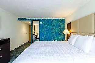 Blue - A Modern Hotel, an Ascend Collection Hotel hotel detail image 3