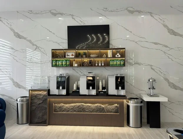 Blue – A Modern Hotel, an Ascend Collection Hotel hotel detail image 1