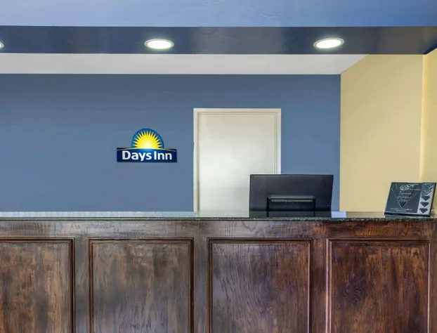 Days Inn by Wyndham Banning Casino/Outlet Mall hotel detail image 4