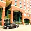 DoubleTree by Hilton Rochester - Mayo Clinic Area hotel hero