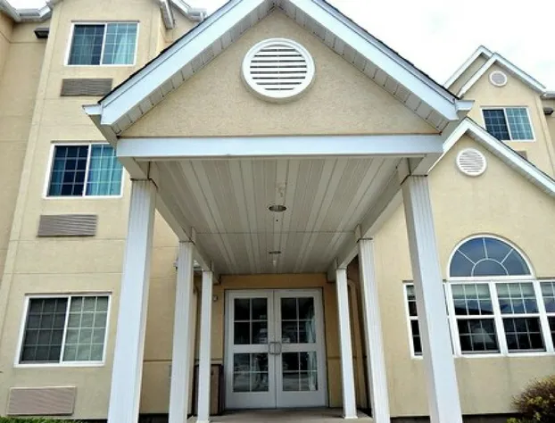 Microtel Inn & Suites by Wyndham Mankato hotel detail image 2