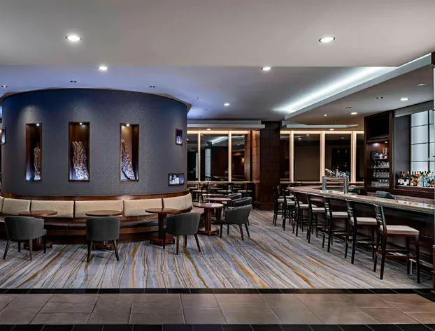 The Westin Harbour Castle, Toronto hotel detail image 3