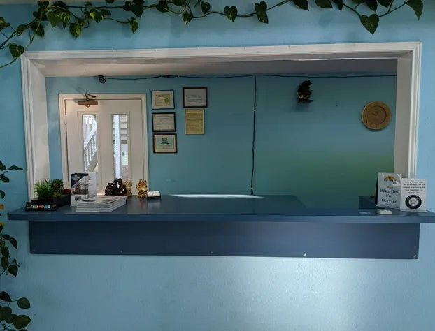 Key West Inn - Chatsworth hotel detail image 2