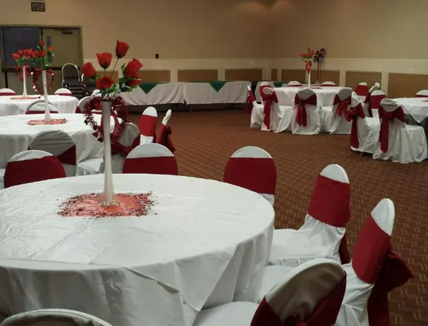 Romana Hotel hotel detail image 2