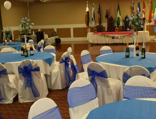 Romana Hotel hotel detail image 3