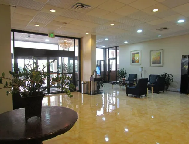 Romana Hotel hotel detail image 4