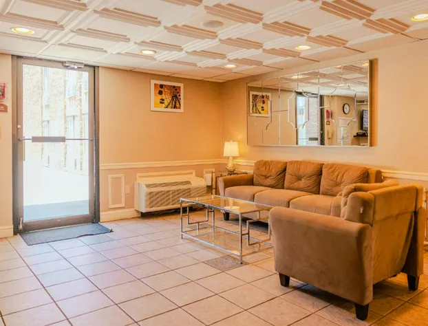 Windsor Hotel hotel detail image 2