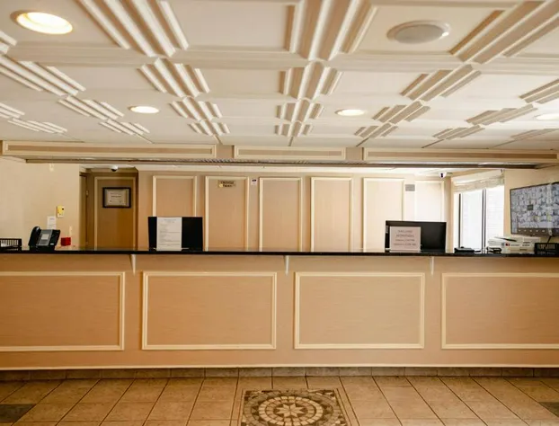 Windsor Hotel hotel detail image 1