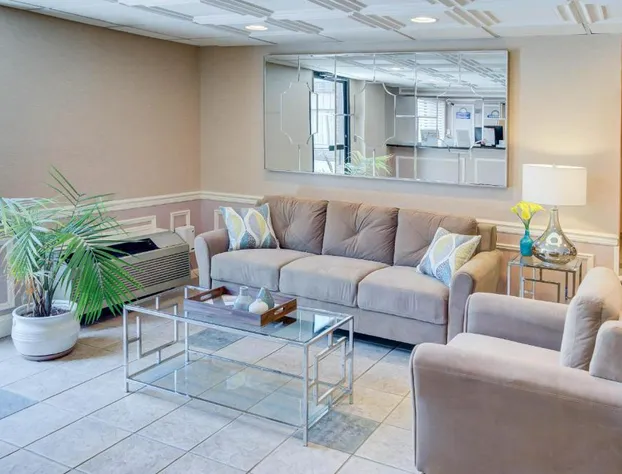 Windsor Hotel hotel detail image 3