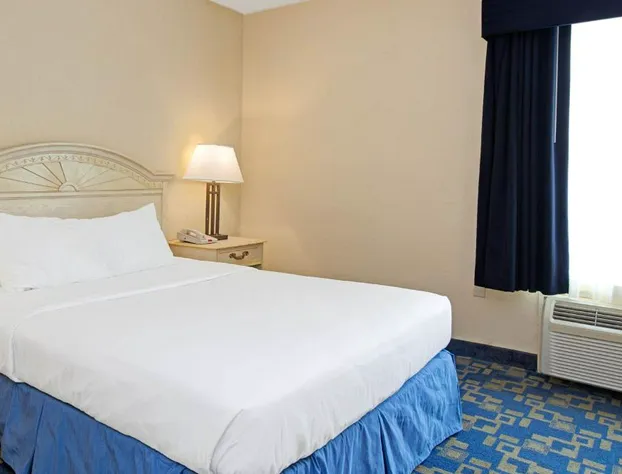 Windsor Hotel hotel detail image 4