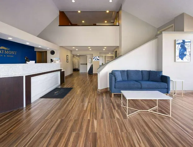 Baymont by Wyndham Newark at University of Delaware hotel detail image 4