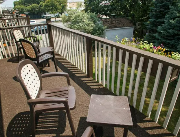 Kenny's Tipperary Inn hotel detail image 1