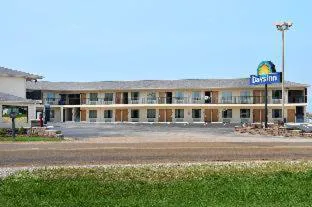 Days Inn by Wyndham St. Robert Waynesville/Ft. Leonard Wood hotel detail image 3