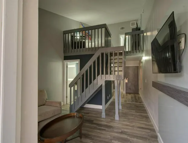 Clarion Pointe Tampa-Brandon Near Fairgrounds and Casino hotel detail image 3