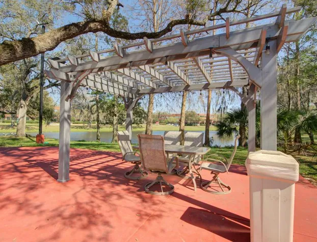 Clarion Pointe Tampa-Brandon Near Fairgrounds and Casino hotel detail image 4