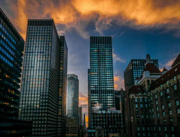 The Bernic Hotel New York City, Tapestry Collection by Hilton hotel detail image 2