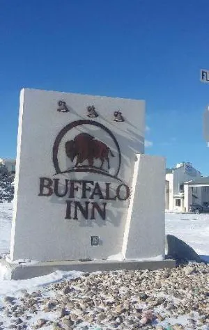 Buffalo Inn hotel detail image 1