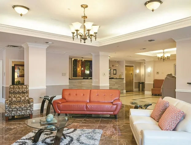 La Quinta Inn & Suites by Wyndham Slidell - North Shore Area hotel detail image 4