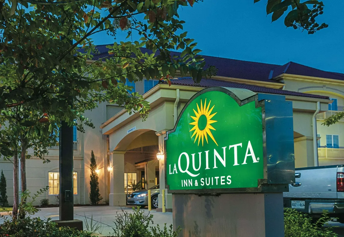 La Quinta Inn & Suites by Wyndham Slidell - North Shore Area hotel hero