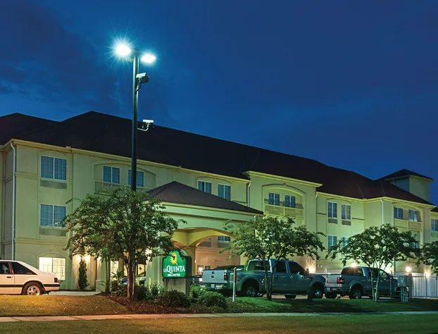 La Quinta Inn & Suites by Wyndham Slidell - North Shore Area hotel detail image 1