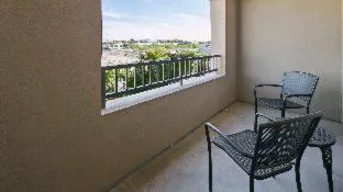 Best Western Plus Las Vegas South Henderson hotel detail image 4