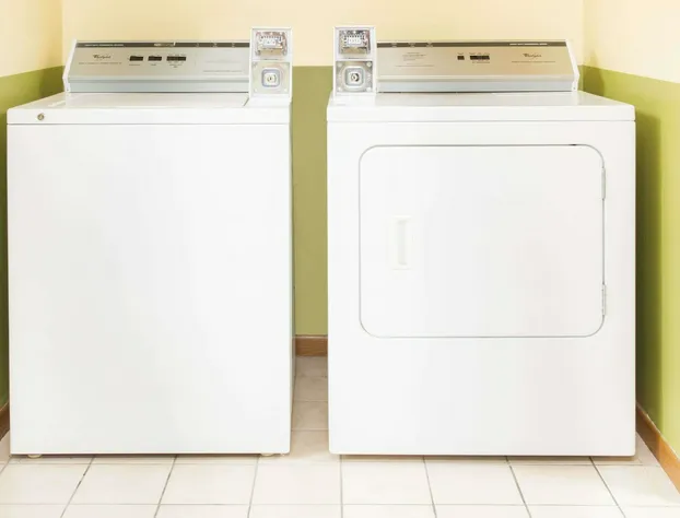 Days Inn by Wyndham Lexington NE hotel detail image 4