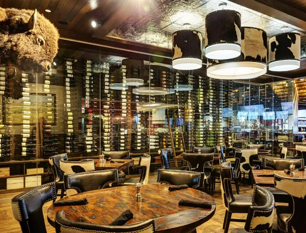 El Rancho Hotel hotel detail image 3