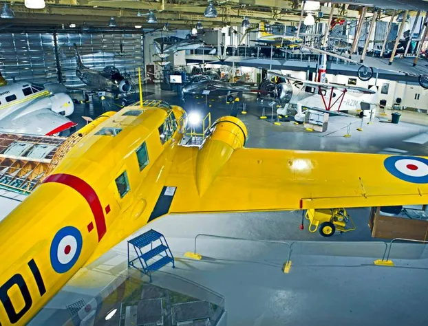 Holiday Inn Express & Suites Calgary NW - University Area by IHG hotel detail image 3