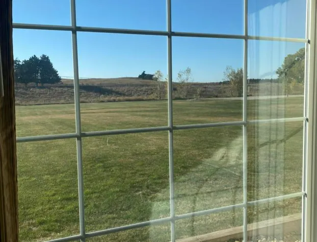 Cobblestone Hotel & Suites – Broken Bow hotel detail image 4