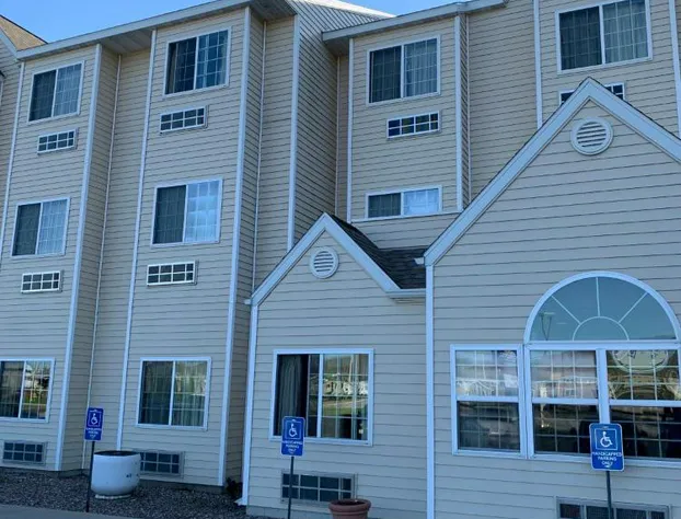 Microtel Inn & Suites by Wyndham Prairie du Chien hotel detail image 2