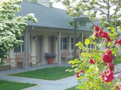 Southampton Long Island Hotel hotel hero