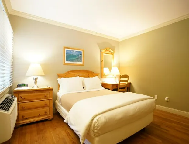 Southampton Long Island Hotel hotel detail image 2