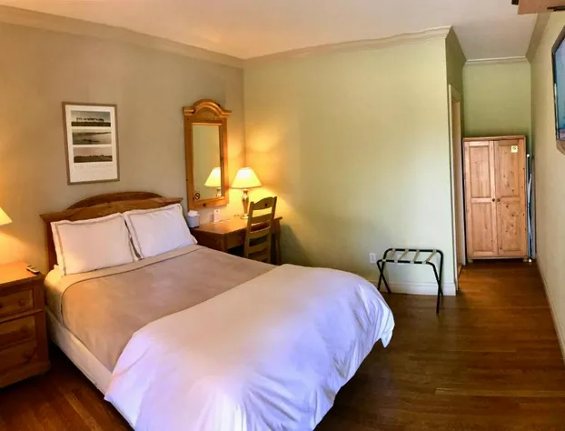 Southampton Long Island Hotel hotel detail image 3