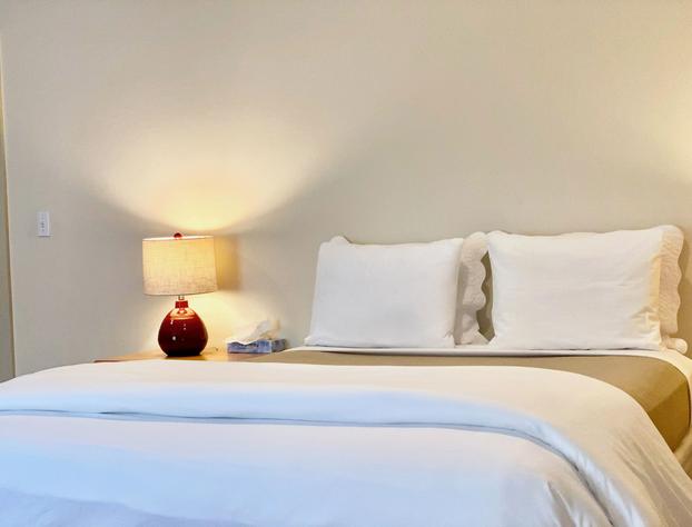 Southampton Long Island Hotel hotel detail image 4