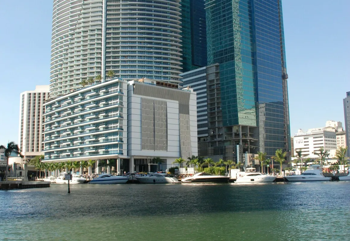 Kimpton Epic.29 hotel hero