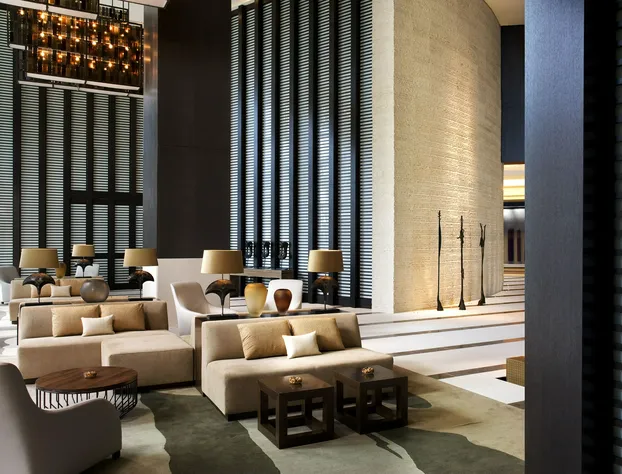 Kimpton Epic.29 hotel detail image 1