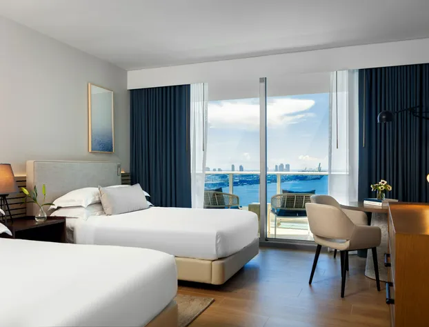 Kimpton Epic.29 hotel detail image 3