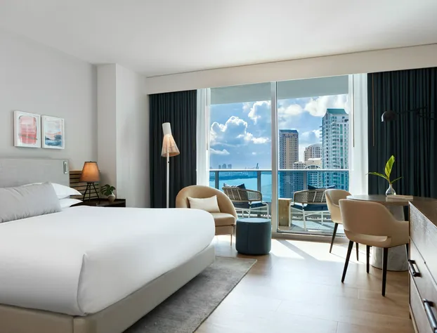 Kimpton Epic.29 hotel detail image 4