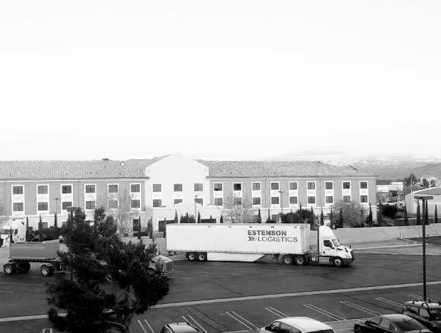 Motel 6 Hesperia, CA - West Main Street I-15 hotel detail image 3