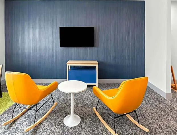 Spark by Hilton Springfield Southwest hotel detail image 4