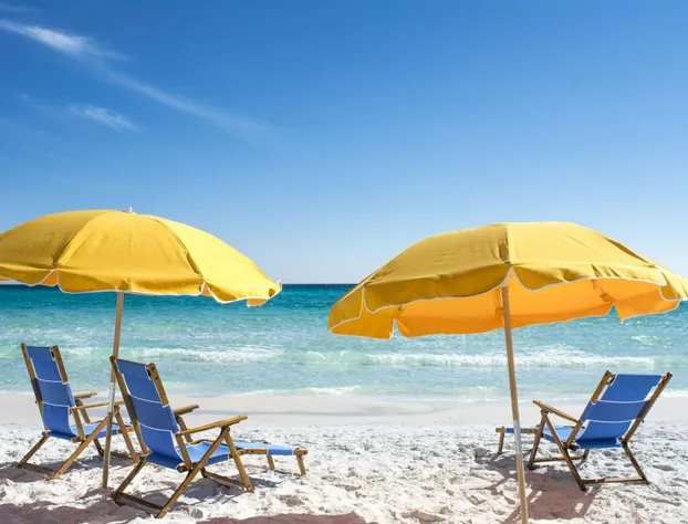 Hilton Sandestin Beach Golf Resort & Spa hotel detail image 2