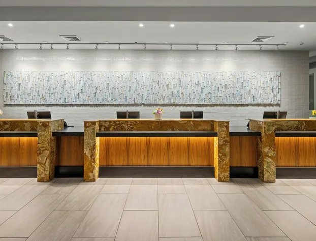 Hilton Sandestin Beach Golf Resort & Spa hotel detail image 4