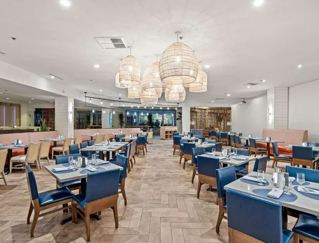 Hilton Sandestin Beach Golf Resort & Spa hotel detail image 3