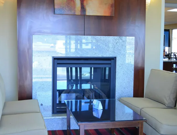 SureStay Hotel by Best Western Tehachapi hotel detail image 4