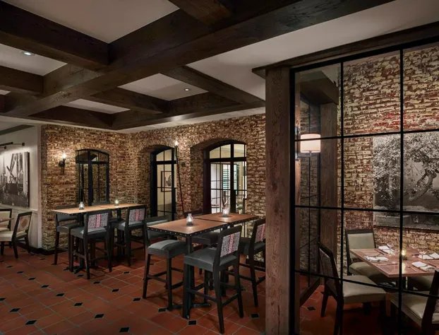 Penn's View Hotel hotel detail image 3