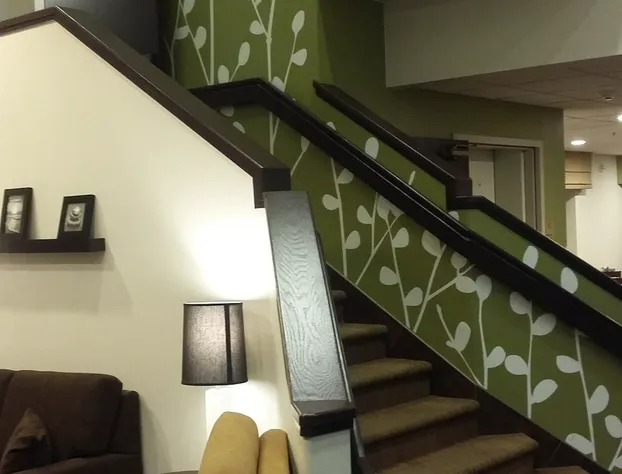 SureStay by Best Western Roseburg hotel detail image 1