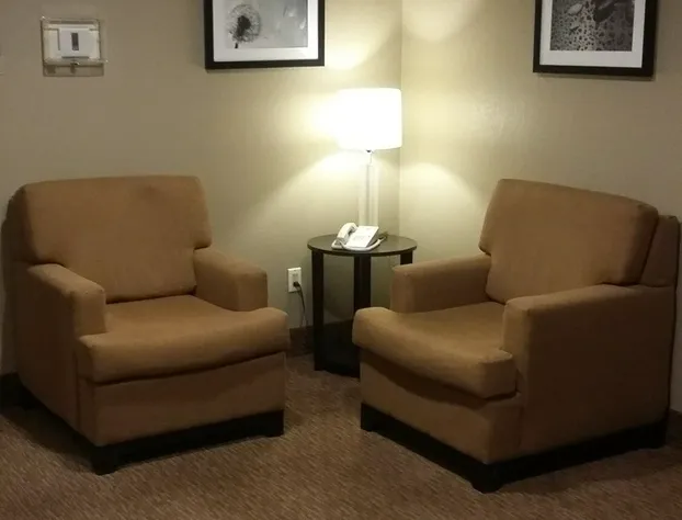 SureStay by Best Western Roseburg hotel detail image 4