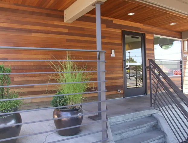 Aladdin Inn & Suites hotel detail image 3